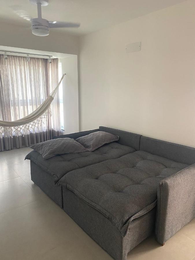 Apartamento Quadra Mar Balneario Camboriu