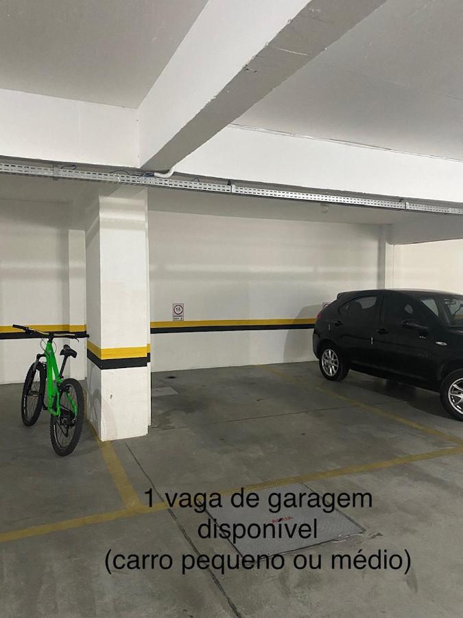 Quadra Mar *